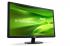 Acer S271HL Монитор инструкция, поддержка, форум, описание, мануал