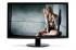 Acer S271HL Монитор инструкция, поддержка, форум, описание, мануал