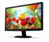 Acer S271HL Монитор инструкция, поддержка, форум, описание, мануал