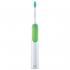 Philips HX3110/00 Зубные Щетки инструкция, поддержка, форум, описание, мануал