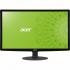 Acer S240HL Монитор инструкция, поддержка, форум, описание, мануал