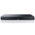 Canton DM 75 Black Hi-Fi Акустика инструкция, поддержка, форум, описание, мануал
