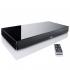 Canton DM 75 Black Hi-Fi Акустика инструкция, поддержка, форум, описание, мануал