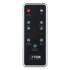 Canton DM 75 Black Hi-Fi Акустика инструкция, поддержка, форум, описание, мануал