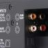 Canton DM 75 Black Hi-Fi Акустика инструкция, поддержка, форум, описание, мануал