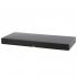 Canton DM 75 Black Hi-Fi Акустика инструкция, поддержка, форум, описание, мануал