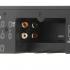 Canton DM 75 Black Hi-Fi Акустика инструкция, поддержка, форум, описание, мануал