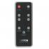 Canton DM 75 Black Hi-Fi Акустика инструкция, поддержка, форум, описание, мануал