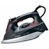 Bosch Sensixx x DI90 TDI903231A Утюги инструкция, поддержка, форум, описание, мануал