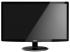 Acer S212HL Монитор инструкция, поддержка, форум, описание, мануал