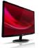 Acer S212HL Монитор инструкция, поддержка, форум, описание, мануал