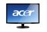 Acer S212HL Монитор инструкция, поддержка, форум, описание, мануал
