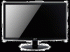 Acer S202HL Монитор инструкция, поддержка, форум, описание, мануал