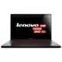 Lenovo IdeaPad Y510p (59403041) Ноутбук инструкция, поддержка, форум, описание, мануал