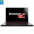 Lenovo IdeaPad Y510p (59403041) Ноутбук инструкция, поддержка, форум, описание, мануал