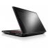 Lenovo IdeaPad Y510p (59403041) Ноутбук инструкция, поддержка, форум, описание, мануал