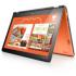 Lenovo IdeaPad Yoga2-13 /59413042/ Ноутбук инструкция, поддержка, форум, описание, мануал