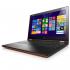 Lenovo IdeaPad Yoga2-13 /59413042/ Ноутбук инструкция, поддержка, форум, описание, мануал