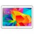 Samsung Galaxy Tab 4 10.1 16Gb 3G White Планшеты инструкция, поддержка, форум, описание, мануал