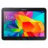 Samsung Galaxy Tab 4 10.1 16Gb 3G Black Планшеты инструкция, поддержка, форум, описание, мануал