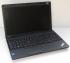 Acer S182HL Монитор инструкция, поддержка, форум, описание, мануал