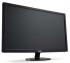 Acer S181HL Монитор инструкция, поддержка, форум, описание, мануал