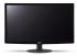 Acer S181HL Монитор инструкция, поддержка, форум, описание, мануал