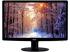 Acer S181HL Монитор инструкция, поддержка, форум, описание, мануал