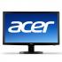 Acer S181HL Монитор инструкция, поддержка, форум, описание, мануал