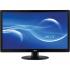 Acer S181HL Монитор инструкция, поддержка, форум, описание, мануал