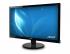 Acer S181HL Монитор инструкция, поддержка, форум, описание, мануал