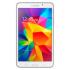 Samsung Galaxy Tab 4 7.0 8Gb 3G White Планшеты инструкция, поддержка, форум, описание, мануал