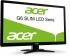 Acer P246HL Монитор инструкция, поддержка, форум, описание, мануал
