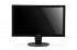 Acer P246HL Монитор инструкция, поддержка, форум, описание, мануал
