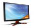 Acer P246HL Монитор инструкция, поддержка, форум, описание, мануал