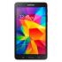 Samsung Galaxy Tab 4 7.0 8Gb 3G Black Планшеты инструкция, поддержка, форум, описание, мануал