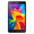 Samsung Galaxy Tab 4 7.0 8Gb 3G Black Планшеты инструкция, поддержка, форум, описание, мануал