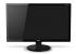 Acer P236HL Монитор инструкция, поддержка, форум, описание, мануал