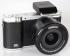Samsung NX3000 Black Компактные Цифровые Фотоаппараты Со Сменной Оптикой инструкция, поддержка, форум, описание, мануал