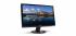 Acer P235HL Монитор инструкция, поддержка, форум, описание, мануал