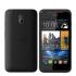 HTC Desire 210 Dual Sim Black Смартфон инструкция, поддержка, форум, описание, мануал