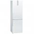 Bosch NoFrost KGN36XW20R Холодильник инструкция, поддержка, форум, описание, мануал