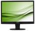 Acer H203H Монитор инструкция, поддержка, форум, описание, мануал