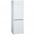 Bosch LOW FROST KGV36VW23R Холодильник инструкция, поддержка, форум, описание, мануал