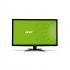 Acer G246HL Монитор инструкция, поддержка, форум, описание, мануал