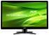 Acer G246HL Монитор инструкция, поддержка, форум, описание, мануал