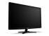 Acer G246HL Монитор инструкция, поддержка, форум, описание, мануал