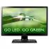 Acer G245HQL Монитор инструкция, поддержка, форум, описание, мануал