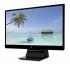 Acer G236HL Монитор инструкция, поддержка, форум, описание, мануал