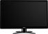 Acer G236HL Монитор инструкция, поддержка, форум, описание, мануал